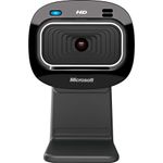 Microsoft-HD-3000-LifeCam-HD-negru