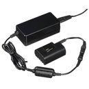 Sigma SAC-7P Adaptor AC Sigma FP EU