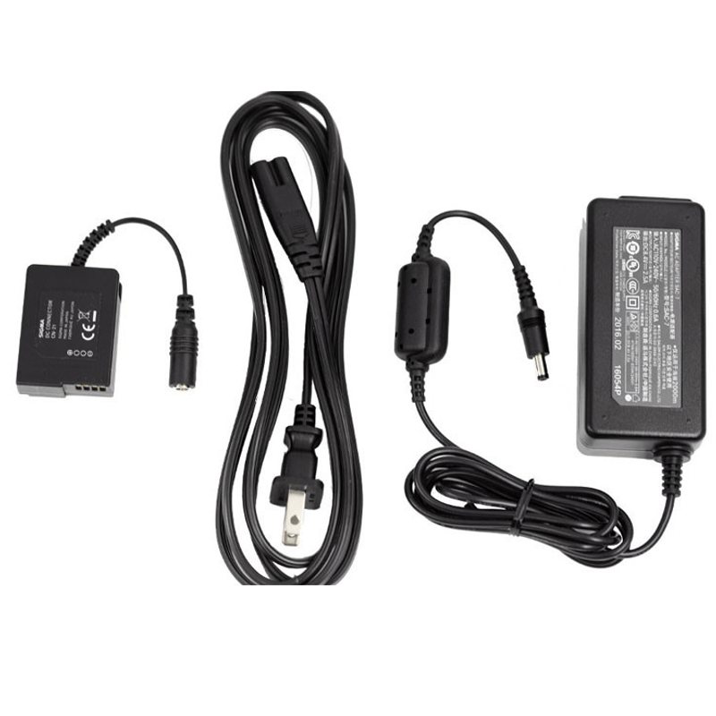 fp-ac-adapter-sac-7p-eu-471-6140