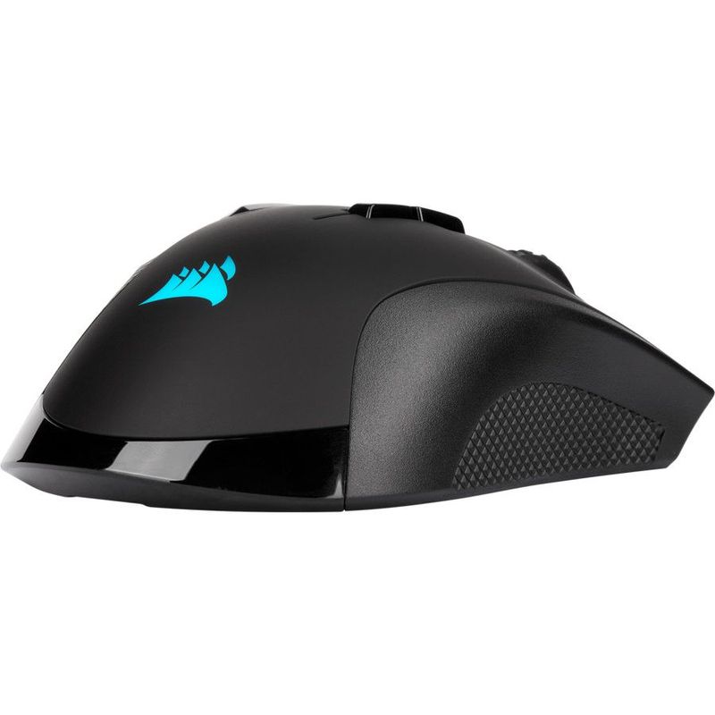Corsair-Ironclaw-RGB-Mouse-Wireless-Gaming-Senzor-Optic-18000DPI-Bluetooth-2.4Ghz-Negru.1