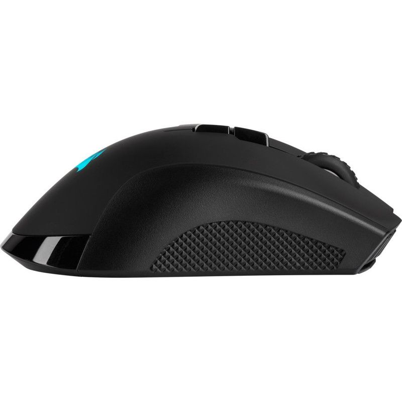 Corsair-Ironclaw-RGB-Mouse-Wireless-Gaming-Senzor-Optic-18000DPI-Bluetooth-2.4Ghz-Negru.2