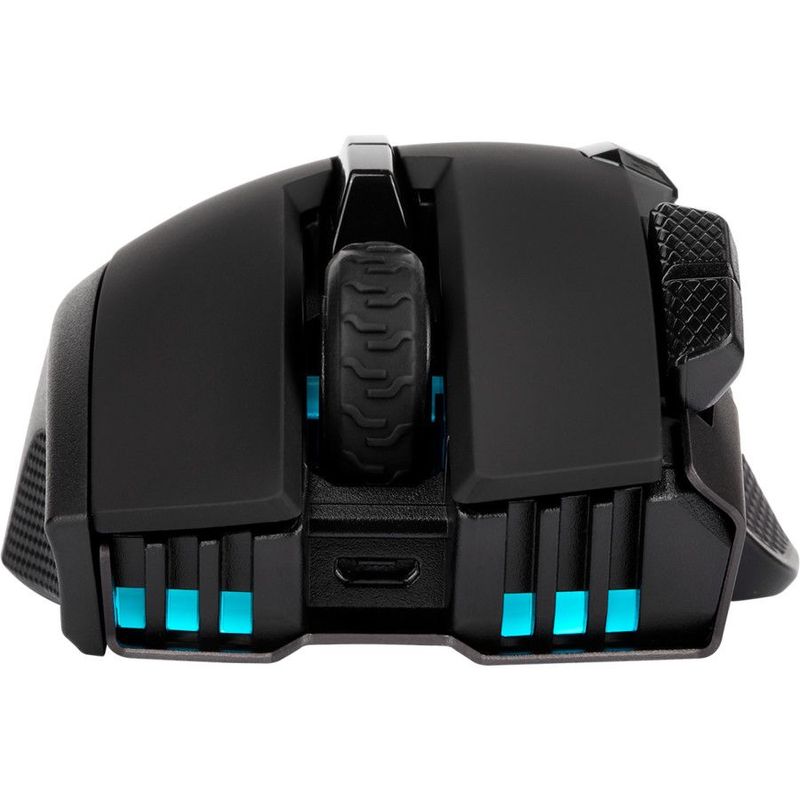 Corsair-Ironclaw-RGB-Mouse-Wireless-Gaming-Senzor-Optic-18000DPI-Bluetooth-2.4Ghz-Negru.3
