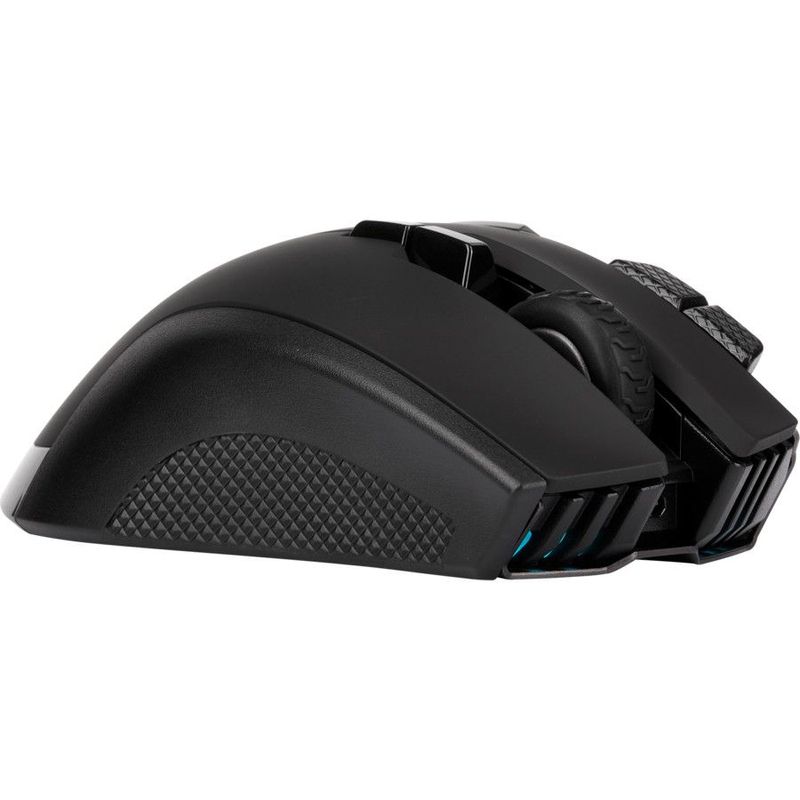 Corsair-Ironclaw-RGB-Mouse-Wireless-Gaming-Senzor-Optic-18000DPI-Bluetooth-2.4Ghz-Negru.5