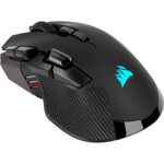 Corsair-Ironclaw-RGB-Mouse-Wireless-Gaming-Senzor-Optic-18000DPI-Bluetooth-2.4Ghz-Negru.6