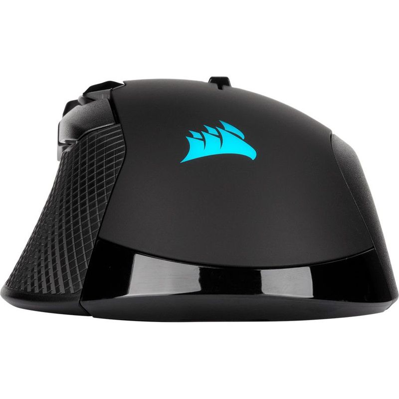 Corsair-Ironclaw-RGB-Mouse-Wireless-Gaming-Senzor-Optic-18000DPI-Bluetooth-2.4Ghz-Negru.7