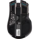 Corsair-Ironclaw-RGB-Mouse-Wireless-Gaming-Senzor-Optic-18000DPI-Bluetooth-2.4Ghz-Negru.8