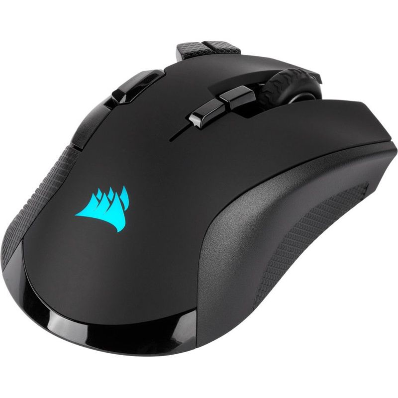 Corsair-Ironclaw-RGB-Mouse-Wireless-Gaming-Senzor-Optic-18000DPI-Bluetooth-2.4Ghz-Negru.9