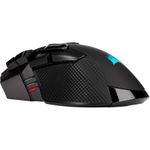 Corsair-Ironclaw-RGB-Mouse-Wireless-Gaming-Senzor-Optic-18000DPI-Bluetooth-2.4Ghz-Negru.10