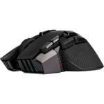 Corsair-Ironclaw-RGB-Mouse-Wireless-Gaming-Senzor-Optic-18000DPI-Bluetooth-2.4Ghz-Negru.12