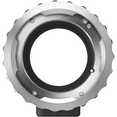 Sigma MC-31 Adaptor Obiective PL pentru Montura L
