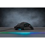 -CH-9302211-EU-Gallery-GLAIVE-RGB-PRO-BLACK-28