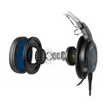 ath-g1-black-012d6a70dc286c81998c6a1bfac51d2f