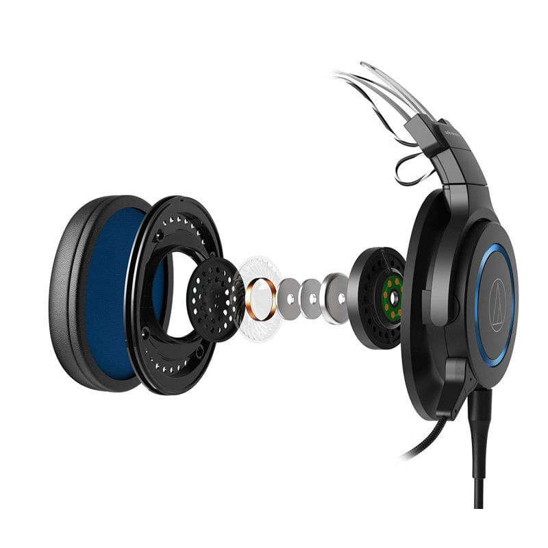 ath-g1-black-012d6a70dc286c81998c6a1bfac51d2f