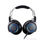 ath-g1-black-e3147e7d6bac176f029fbd206f523e9a