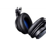 ath-g1-black-d856a7569ff08d952547ae362a574d38