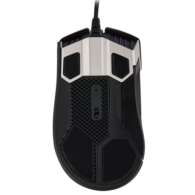 CH-9302311-EU.7