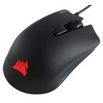 -CH-9301111-EU-Gallery-Harpoon-RGB-PRO-10