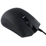 -CH-9301111-EU-Gallery-Harpoon-RGB-PRO-11