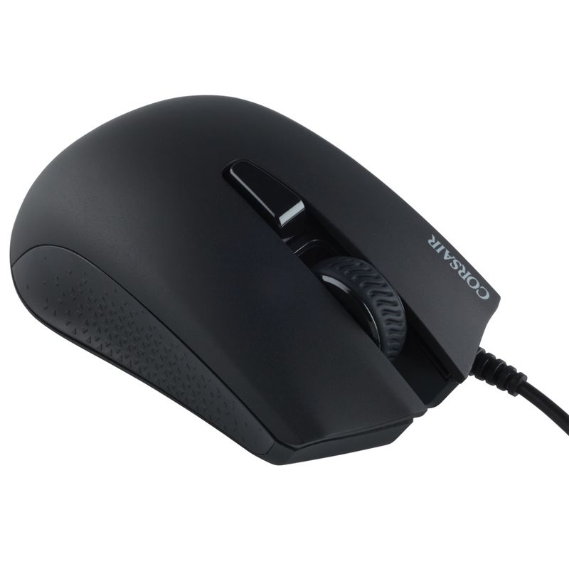 -CH-9301111-EU-Gallery-Harpoon-RGB-PRO-11