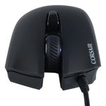 -CH-9301111-EU-Gallery-Harpoon-RGB-PRO-12