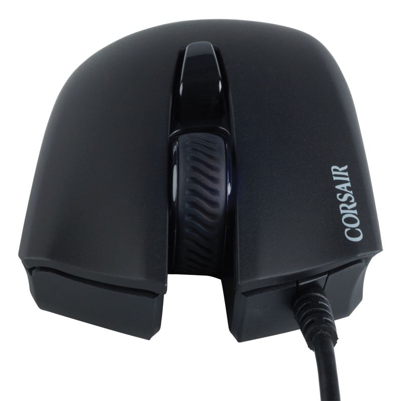 -CH-9301111-EU-Gallery-Harpoon-RGB-PRO-12