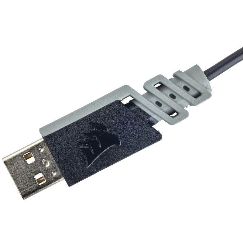 -CH-9301111-EU-Gallery-Harpoon-RGB-PRO-14
