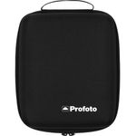Profoto-B10-Case