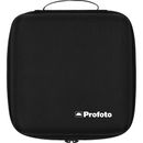Profoto B10 Plus Case