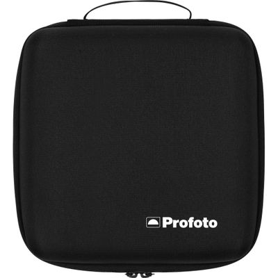 Profoto B10 Plus Case
