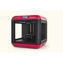 Gembird FlashForge Finder 2 Imprimanta 3D