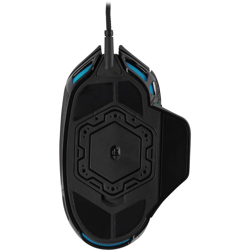 -CH-9306011-EU-Gallery-NIGHTSWORD-RGB-17