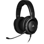 Corsair-HS35-Stereo-Casti-Gaming-Negru-Carbon