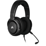 -CA-9011195-EU-Gallery-HS35-BLACK-10