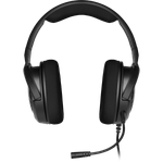 -CA-9011195-EU-Gallery-HS35-BLACK-11
