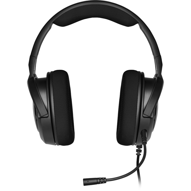 -CA-9011195-EU-Gallery-HS35-BLACK-11