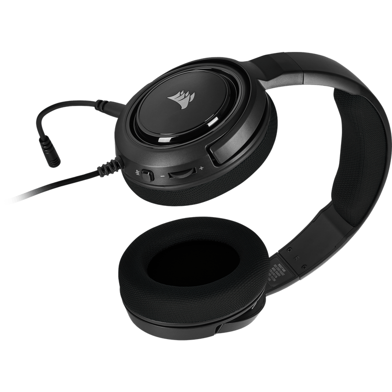 -CA-9011195-EU-Gallery-HS35-BLACK-17