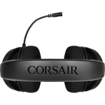 -CA-9011195-EU-Gallery-HS35-BLACK-18