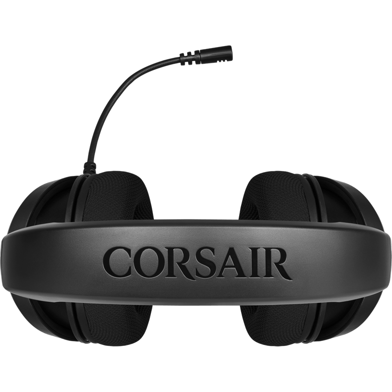 -CA-9011195-EU-Gallery-HS35-BLACK-18