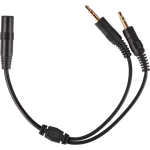 -CA-9011195-EU-Gallery-HS35-BLACK-19
