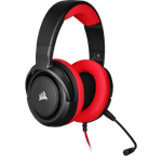 -CA-9011198-EU-Gallery-HS35-RED-10