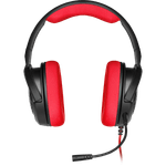 -CA-9011198-EU-Gallery-HS35-RED-11