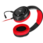 -CA-9011198-EU-Gallery-HS35-RED-16