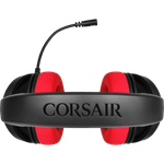 -CA-9011198-EU-Gallery-HS35-RED-17
