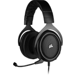 Corsair-HS50-PRO-Casti-Gaming--cu-Microfon-Stereo-Carbon