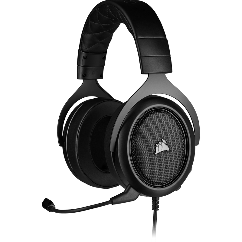 Corsair-HS50-PRO-Casti-Gaming--cu-Microfon-Stereo-Carbon
