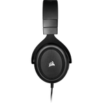 -CA-9011215-EU-Gallery-HS50-PRO-CARBON-14