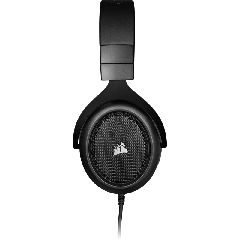 -CA-9011215-EU-Gallery-HS50-PRO-CARBON-14