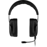 -CA-9011215-EU-Gallery-HS50-PRO-CARBON-15
