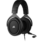 -CA-9011215-EU-Gallery-HS50-PRO-CARBON-16