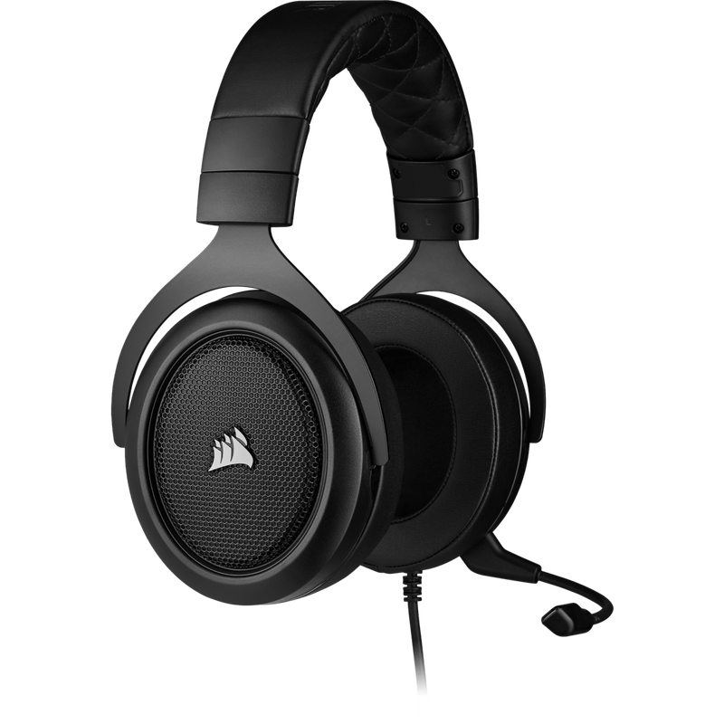 -CA-9011215-EU-Gallery-HS50-PRO-CARBON-16